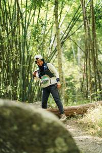 BIB: 
                            <button type="button" onclick="openModal(28020155)" class="btn btn-primary btn-sm float-right btn-popup" data-toggle="modal" data-target=".modal-high-quality">
                        <i class="fas fa-shopping-cart"></i> Add to Cart
                    </button>
                                            <button type="button" onclick="isThisMe(28020155, true)" class="btn btn-success btn-sm float-right btn-popup btn-isme hidden" data-toggle="tooltip" data-placement="bottom" title="นี่คือรูปของคุณใช่ไหม คลิกที่นี่เพื่อเอาเข้าอัลบั้ม">
                        <i class="fas fa-plus"></i> Add to album
                    </button>
                    <button type="button" onclick="isThisMe(28020155, false)" class="btn btn-warning btn-sm float-right btn-popup btn-isnotme hidden">
                        <i class="fas fa-ban"></i> Remove from album
                    </button>